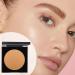  G n rique Under Eye Concealer Moisturizing Full Coverage 2.01x2.01in Cream Lightweight Formula Color Correcting Cream Concealing Dark Circles for Oily Dry Sensitive Skin Imperfections - Buy Online on GoSupps.com