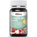 Sovita L-Arginine Plus Capsules - Essential B Vitamins for Blood Health & Homocysteine Support | Dietary Supplement | 60 Capsules - Buy Online on GoSupps.com
