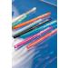 PASTEL | GAME GEL EYE PENCIL | Waterproof 16-Hour Longevity (0.28g)-414 - Buy Online on GoSupps.com