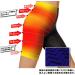 Shop SOLIDEA Women's Summer Shorts - Silver Wave & 40 Hazelnut Colors - Comfortable & Trendy International Shipping Available - Buy Online on GoSupps.com