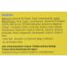 Bebivita Follow-On Milk Formula 2 - Pack of 4 (500g each) | International Shipping - Buy Online on GoSupps.com