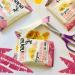 Barnana Organic Plantain Chips Himalayan Pink Salt Snack Size - Paleo Vegan Grain Free Chips 2 Ounce (Pack of 6) - Buy Online on GoSupps.com