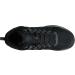 Columbia Men's Redmond V2 Mid Waterproof Hiking Boot Shoe 10 Black/Dark Grey - Buy Online on GoSupps.com