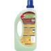 Emsal Stone & Tile Floor Care 1000ml - Premium Cleaner for Hard Floors | International Shipping Available - Buy Online on GoSupps.com