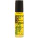 All Natural Fir Needle Perfume Oil 0.3 Oz Portable Roll-On Fragrance with Long-Lasting Scent Delightful Essential Oils and Jojoba Oil For Daily Use 0.3 Fl Oz (Pack of 1)