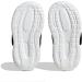 adidas Unisex Baby Runfalcon 3.0 Hook-and-Loop Sneakers 5 UK Child - Core Black/White - Buy Online on GoSupps.com