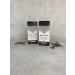 Tints of Nature True Black Henna Cream Hair Colour - Organic, Semi-Permanent 70ml - Buy Online on GoSupps.com