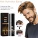 Hair Growth Spray Ginger Hair Growth Serum with Ginseng Hair Regrowth Essence for Men & Women Repairs Hair Follicles Moisturize Scalp and Promote Hair Growth Strengthen Hair Root - Buy Online on GoSupps.com