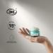 Sanoflore Organic Cr me de Nuit Magnifica 50ml - Buy Online on GoSupps.com