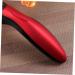 Electric Handheld Scalp Massager - Fomiyes Mini Hair & Head Massage Device for Relaxation | Sustainable & Vibrating Massage Tool - Buy Online on GoSupps.com