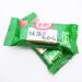 Nestle Japan KitKat Mini Eat Comparison 8 Bags Random Set Variety Assortment Japan Import  - Buy Online on GoSupps.com