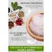 SIMPLY FOOD Tom Yum Vermicelli / Mien Tom Yum 9 Bowls X 2.6 OZ - Buy Online on GoSupps.com