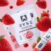 Ryse Core Hydration | On-The-Go Electrolyte Drink Mix Packets | All 6 Electrolytes + Vitamins | Zero Sugar | 16 Servings (Pink Splash) - Shop Now - Buy Online on GoSupps.com