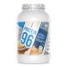 Frey Nutrition Protein 96 Cookies and Cream Can 1 pack (1 x 2.3 kg)