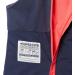 Columbia Kids Snowslope II Bib Snowpant - Neon Sunrise | Medium Size - Buy Online on GoSupps.com
