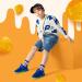 DREAM PAIRS Kids Lightweight Tennis Running Shoes - Navy, Size 5 Big Kid - Buy Online on GoSupps.com