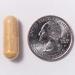 ProCare Health Bariatric Multivitamin Capsule with 45mg Iron - 90ct Bottle - Buy Online on GoSupps.com