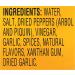 Cholula Hot Chili Garlic Sauce Imported from Mexico 150ml - Pack of 2 - Buy Online on GoSupps.com