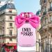 Michel Germain Emily in Paris Eau de Parfum Fragrance Spray Floral Woody - Buy Online on GoSupps.com