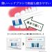 Panasonic EW-CDP55-P Sonic Vibration Toothbrush Doltz Pink International Shipping from Japan | 2021 Model - Buy Online on GoSupps.com