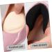 12 Pairs Breathable Foam Shoe Inserts - Anti-Slip Heel Liners & Cushions for Women's High Heels | Comfort & Support - Buy Online on GoSupps.com