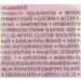 L'Oreal Paris Youth Code Serum Intense - Best Anti-Aging Serum for All Skin Types | 1 Fl Oz - Shop Now - Buy Online on GoSupps.com