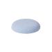 Sunray Dr. Solar Heating Seat USB 5V (Skyblue)