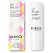 KIKO Milano Lip Balm | Nourishing Intensive Lip Balm for Soft Smooth Lips - Shop Now! - Buy Online on GoSupps.com