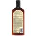 Agadir Argan Oil Daily Moisturizing Conditioner - Sulfate Free, 12.4 fl oz - Buy Online on GoSupps.com