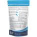 Yogti Canadian Brand Magnesium Flakes - Magnesium Bath Flakes 2lb Flakes - Buy Online on GoSupps.com