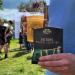 Made For Drink Biltong Original Seasoning - Premium Bar Snacks Made For Beer Keto Friendly 100% Grass Fed Irish Beef Free From 14 Major Allergens We Are 100% Carbon Neutral - 6 x 30g Gift Set Biltong | 6 x 30g Gift Set - Buy Online on GoSupps.com