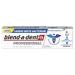 Blend-a-Dent Professional Denture Adhesive Long-Lasting Hold for Comfort | Buy Now! - Buy Online on GoSupps.com