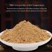 Herbal Foot Soak Wormwood Foot Soak Bath Bag Foot Soaking Powder Herbs for Feet Health Care Immunity Strengthen and Sleep Improval (6g x 30pcs) (1 pack/30pcs) - Buy Online on GoSupps.com
