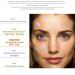 Couverture compl te du correcteur sous-cernes Undereye | Couverture compl te du correcteur 6X Stick | Stick de contour de surligneur face m lange - Buy Online on GoSupps.com