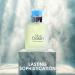 Blue Ocean Men Cologne Fresh Scent Eau De Toilette Spray Fragrance For Men Long-Lasting Cologne Choice For Daily Wear Elegant 100ml Bottle - Buy Online on GoSupps.com
