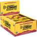 Honey Stinger Organic Energy Gels - 24-Pack Acai One Size - Buy Online on GoSupps.com
