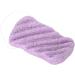 Konjac Sponge Baby Sponge for Bathing Body Sponges for Shower Long Wave Type Big Size Body Konjac Wash Face Flutter Facial Body Care Sponges Dry (Long Waves Purple (Dry)) - Buy Online on GoSupps.com