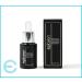 Shop Epicuren Discovery DEFY AGE & Facial Gua Sha Gift Set - Anti-Aging Skincare & Wellness - Buy Online on GoSupps.com