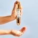 James Read Gradual Tan Drops - On-the-Go Self Tan Body | 30ml | Best International Shipping - Buy Online on GoSupps.com