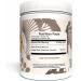 Coprinus Comatus - Shaggy Mane Mushroom Powder - Premium 100% Whole Fruiting Body - Supports General Wellness & Daily Vitality - Natural Mushroom Supplement Vegan No Fillers - 8oz Jar - Buy Online on GoSupps.com