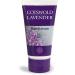 Lavender Handcream Tube - Buy Online on GoSupps.com