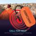 FosPower Emergency Sleeping Bag - Waterproof Survival Shelter Tent & Thermal Blanket with Whistle | Bivvy Bag for Camping, Hiking & Outdoors - Buy Online on GoSupps.com