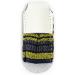 Dritz 3066 Leather Thimble - White, One Size Fits All - Buy Online on GoSupps.com