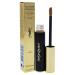 All Hours Concealer 3-Almond 5 ml 3-Almond 5 ml (1 pack)