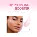 Buy Lip Plumping Booster | Hydrating Spicy Lipstick & High-Shine Lifter Gloss - International Shipping - Buy Online on GoSupps.com