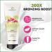 Paradiso 300X Bronzing Boost Lotion - Premium Tanning Solution for Radiant Skin | International Shipping Available - Buy Online on GoSupps.com