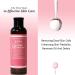 Cos De BAHA GS AHA BHA Facial Toner - 6.76 fl oz (200 ml) for Smooth, Radiant Skin - Buy Online on GoSupps.com