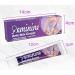 Soulagement Rapide des D mangeaisons Intimes Cr me Contre les D mangeaisons Vaginales L'inconfort Du Corps Cr me Apaisante Et Rafra chissante Anti D mangeaiso Pour Femmes - Buy Online on GoSupps.com