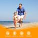 Remeden Sciatica Pain Relief Brace 2023 - Dual Pressure Pads for Better Relief - As Seen On TV - Buy Online on GoSupps.com