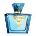 GUESS Seductive Blue Women/Femme Eau de Toilette Perfume Spray For Women 2.5 Fl. Oz. Patchouli 2.5 Fl Oz (Pack of 1) - Buy Online on GoSupps.com